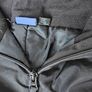 Girls ski trousers Image 3