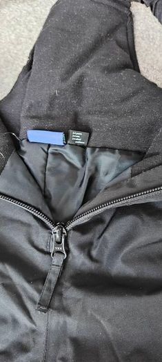 Girls ski trousers