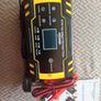 battery charger pulse repair 12v /24v Image 3