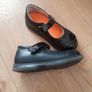 Orthopedic Leather Shoes Image 3
