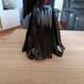 Disney Store Star Wars Kylo Ren Talking Action Figure Image 4