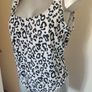 Primark swimsuit size UK18 EU46 Perfect condition Postage included Image 2
