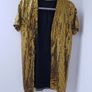 Long Blazer Image 2