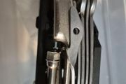 CRIVIT Multi tool