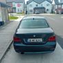 Bmw e60 Manual Image 5