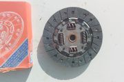 VW 200mm Clutch Disc.
