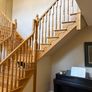 Staircase Image 5