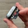 Nokia 6111 Image 5