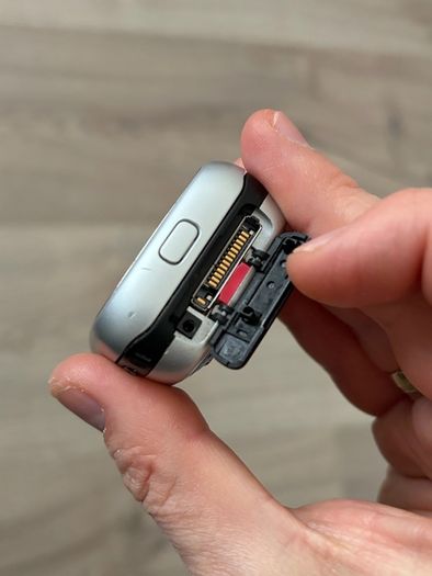 Nokia 6111