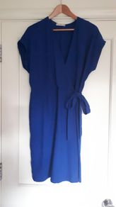Gallery Medium Dress