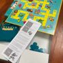 junior scrabble Image 3