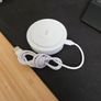 Homekit Tuya Zigbee 3.0 Gateway Hub Smart Image 8