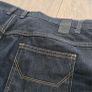 Knox Richmond Motorcycle Jeans Image 6