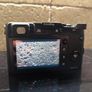 Fujifilm X100F in fantastic condition Image 3