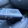12V vehicle dashboard heater Image 3