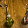 Earrings X 8 Image 3