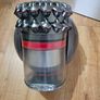Dyson bigball animal, comes with attachments, Excellent condition Image 2