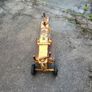 cobble cutter Image 3