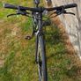 Ladies Trek FX2 bike Image 2