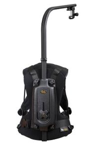 EasyRig Minimax