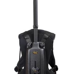 EasyRig Minimax