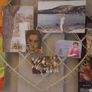 Wire Card Holder Image 3