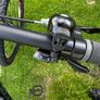 eBike Carrero Image 10