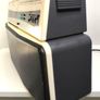 Retro 80s Philips D8304 Moving Sound Stereo Boombox Image 6