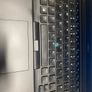 Dell Latitude 5490 i5 (256GB SSD / 8GB RAM) + FREE Brand New Dell Backpack Combo Image 10