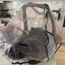 Maxi cosi cover for car seat Image 3