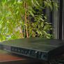Cisco 4400 & SLM2048 Services Routers Image 8