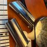 LAPSTEEL Gretsch Electromatic G5700 Image 4
