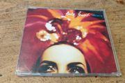 1992 Audio CD single Annie Lennox why
