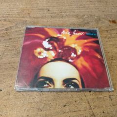 1992 Audio CD single Annie Lennox why
