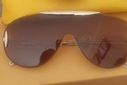 Loewe Sunglasses