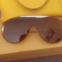 Loewe Sunglasses