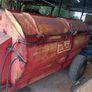 Hispec dung spreader Image 5