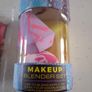 New make up blenders Image 2
