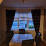 2 x full sets of Curtains Image 3