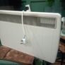 3  x dimplex heaters Image 8