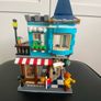 Lego Creator 31105 Image 3