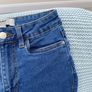 Womens Jeans Image 4