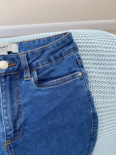 Womens Jeans