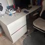 ikea loft bed Image 2