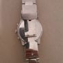 Mens GUESS watch Image 3