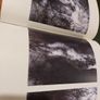Hughie O'Donoghue Art catalogue Image 5