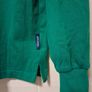 Ireland Jersey. Vintage Style Ireland Rugby / Football Jersey. Modern Day Version Of Classic Jersey Styling.Collect In Dublin Or Receive Via Post. Image 5