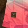 Bohemians FC Fontaines DC Football Jersey Image 3