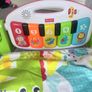 Fisher price Playmat Image 2