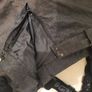 Mens tog24 ski/snowboarding pants Image 4
